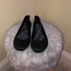 Time and true dress slides